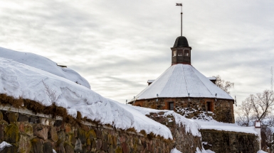 Фото из архива Клуба