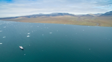 Фото из архива Клуба