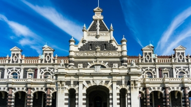 Фото: Sulthan Auliya, unsplash.com