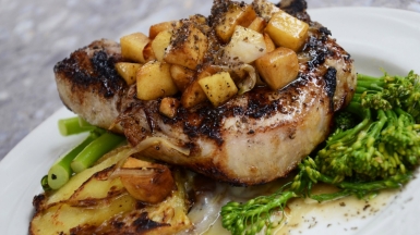 Фото: Alex Munsell, unspalsh.com