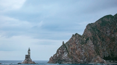 Фото из архива Клуба