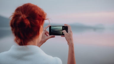 Фото из архива национального парка «Зюраткуль»