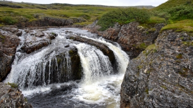 Фото из архива