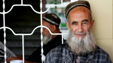 Фото: Joel Heard on Unsplash