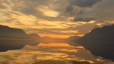 Фото из архива Клуба