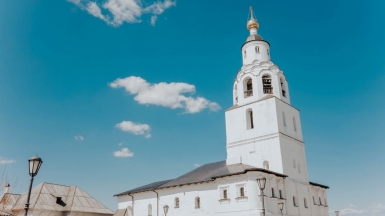 Photo by Timur Romanov on Unsplash