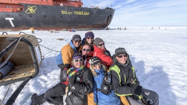 Фото: Christopher.Michel. Источник: visualhunt.com