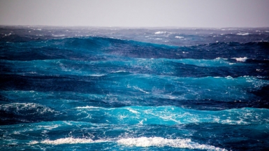 Фото: HenkLiu, visualhunt.com