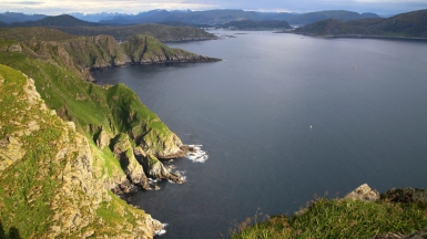 Фото нашей Странницы Оксаны Царьковой