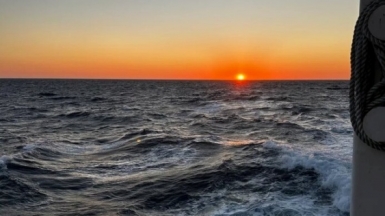 Фото наших Странников