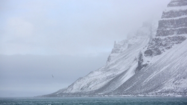 Фото из архива Клуба