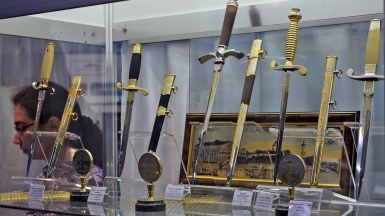 Фото: Vasilyev Serge, visualhunt.com