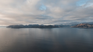 Фото: Alexandr Bormotin, unsplash.com