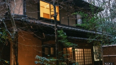 Фото Nichika Yoshida, unsplash.com