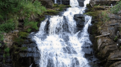 Фото из архива Клуба