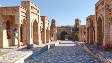 Фото из архива Клуба