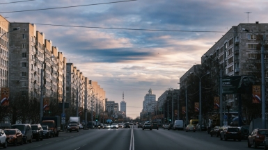 Фото: 
Alexandr K, unsplash.com