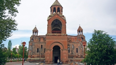 Фото: lasgalletas, visualhunt.com