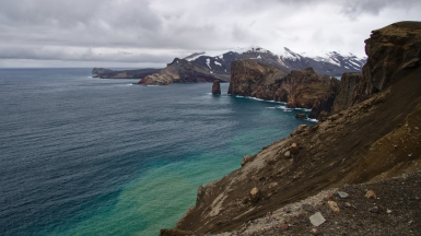 Фото: Rob Oo, visualhunt.com