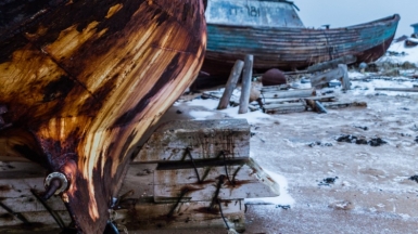 Фото: Max Dawncat, visualhunt.com