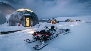 Фото наших партнеров