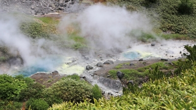 Фото из архива Клуба