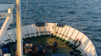 Фото из архива Клуба