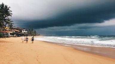 Фото: Max Kukurudziak, unsplash.com