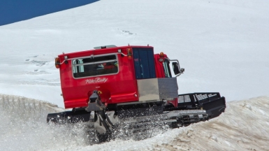 Фото: Tamik Nartizhev, unsplash.com