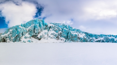 Фото: Сергея Доля