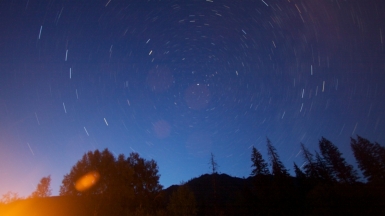 Фото: Northwest Rafting Company, visualhunt.com