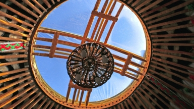 Из архива Клуба.