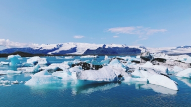 Фото из архива Клуба