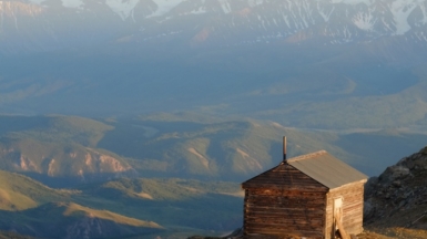 Фото: Aleksandra Sapozhnikova, unsplash.com