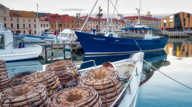 Фото: 3Bs, visualhunt.com