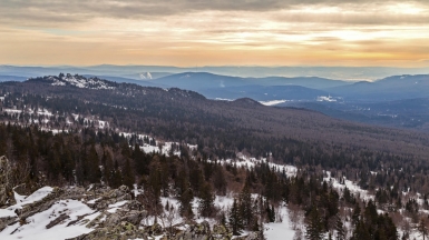 Фото: 02irina, depositphotos.com