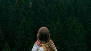 Фото из архива Клуба