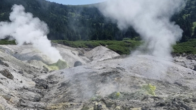 Фото из архива Клуба