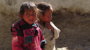 Фото нашего гида Лики Майстровой