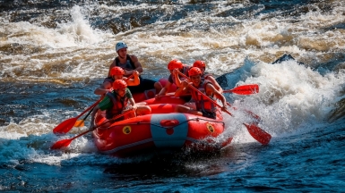 Фото из архива Клуба