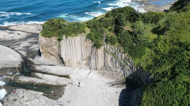 Фото из архива Клуба