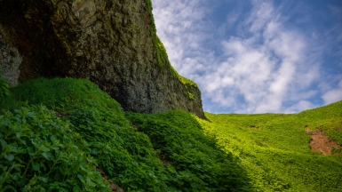 Фото из архива Клуба