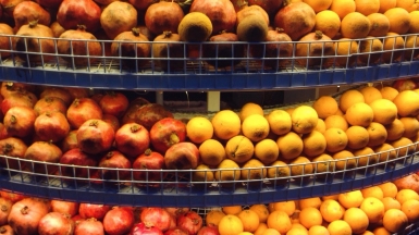 Фото Татьяны Швыряевой