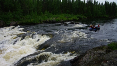 Фото наших Странников
