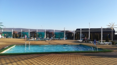 Фото нашего гида Елены Кузура