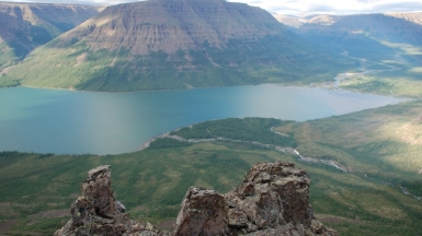 Фото из архива Клуба