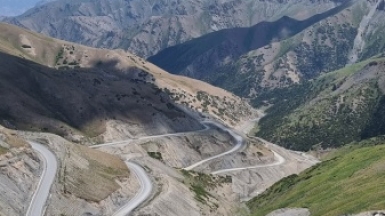 Из архива Клуба