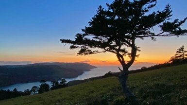 Фото из архива Клуба