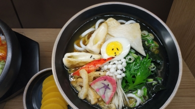 Фото нашего гида Лики Майстровой