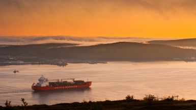 Фото: euno, visualhunt.com